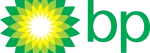 BP