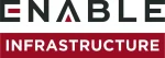 Enable Infrastructure