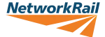 Network Rail